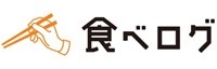 食べログロゴ